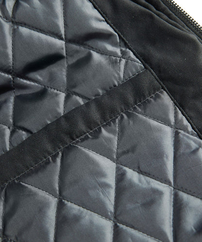 Blackthorn Jacket