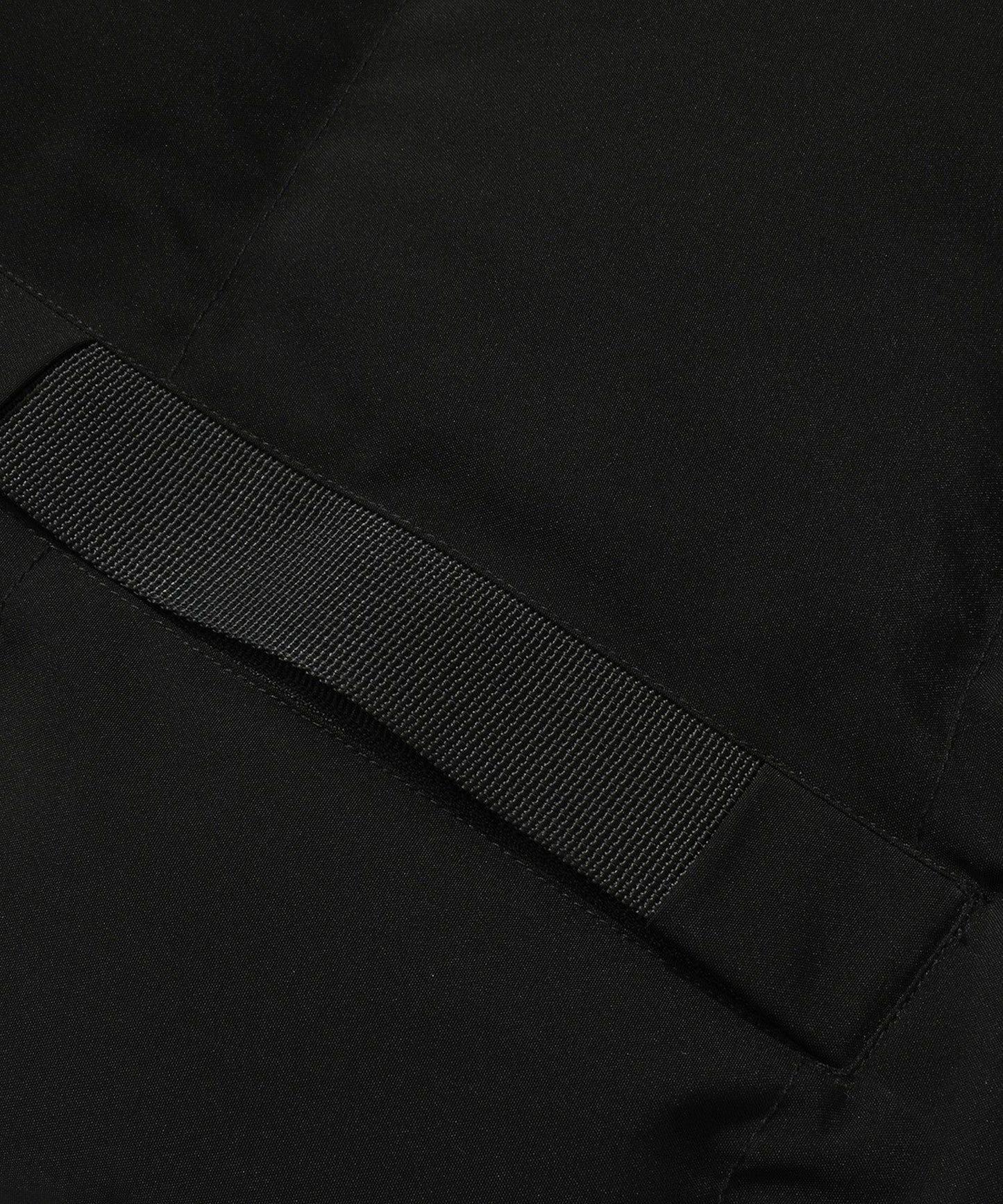 Ridgeline Vest