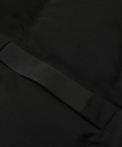Ridgeline Vest