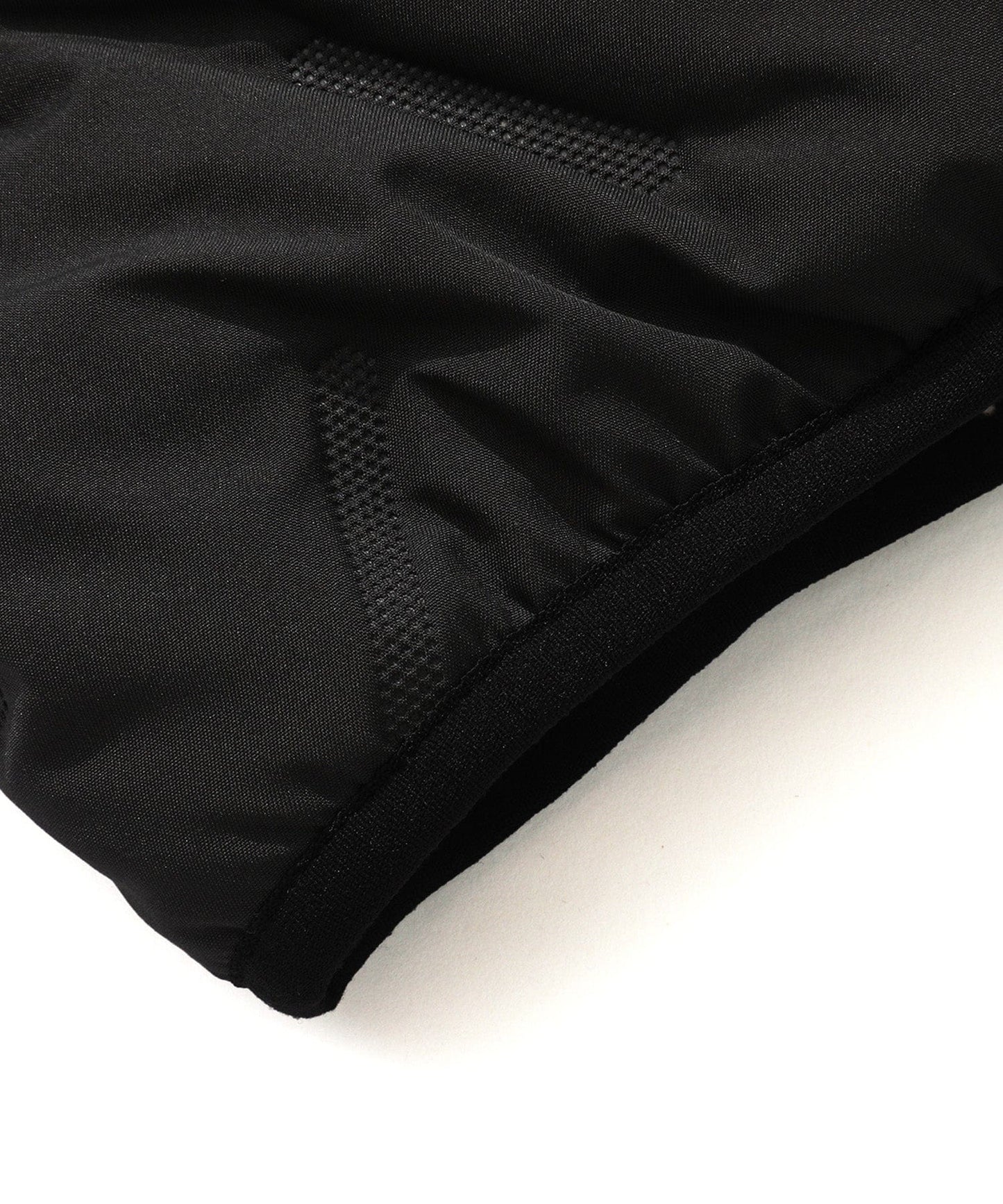 Horizon Vest