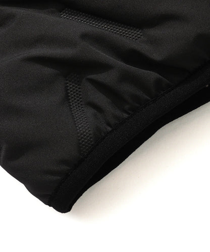 Horizon Vest