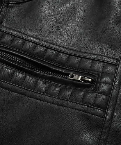 Jetstream Jacket