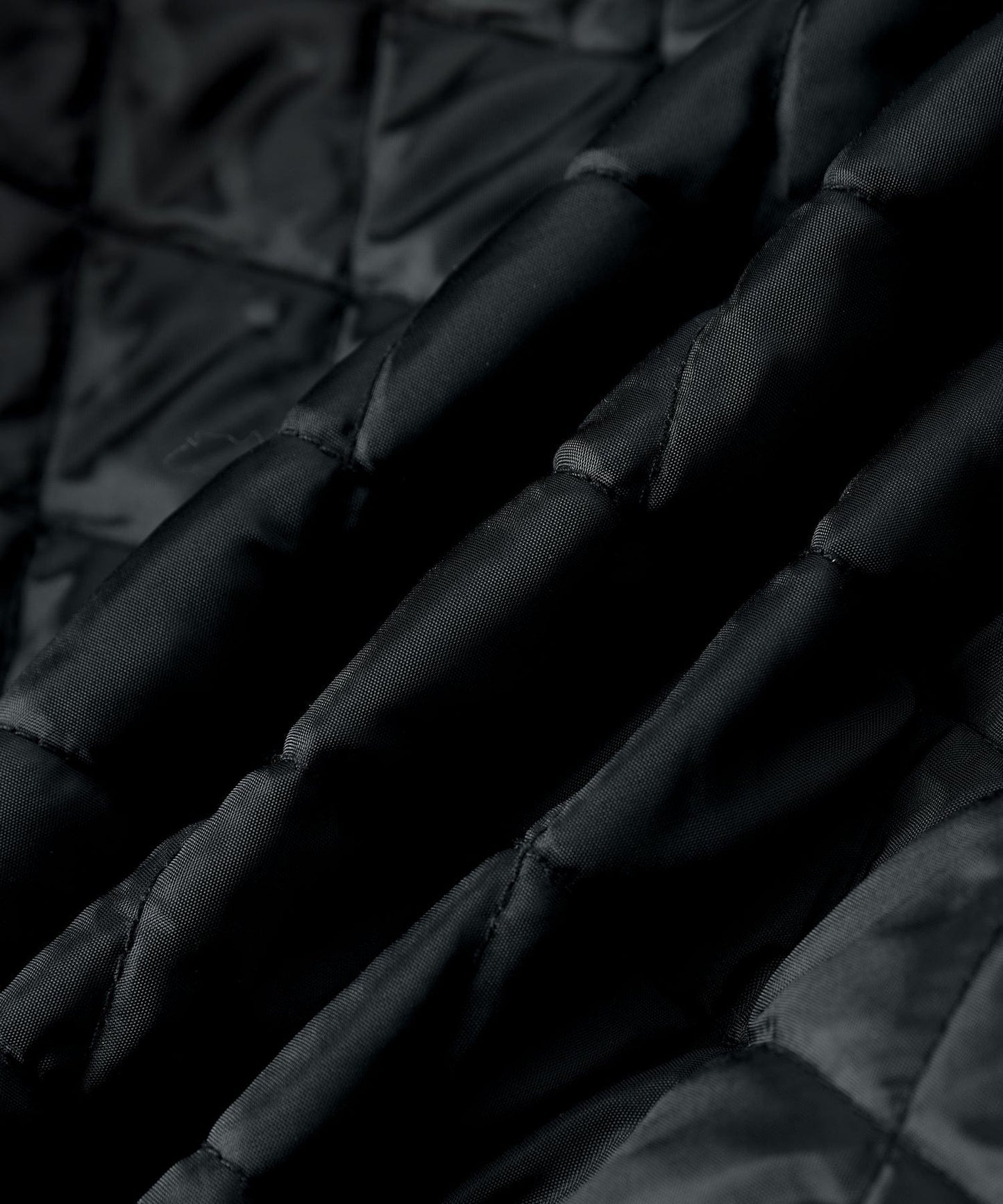 Outrider Jacket