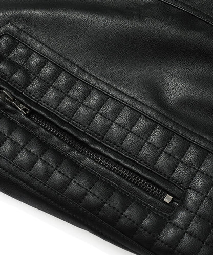 Jetstream Jacket