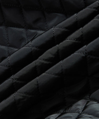 Summit Ridge Quilted Jacket