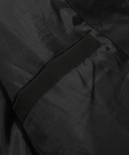 Ridgeline Vest