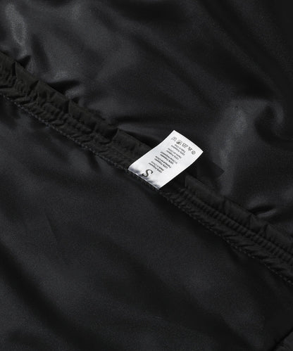 Skyline Vest
