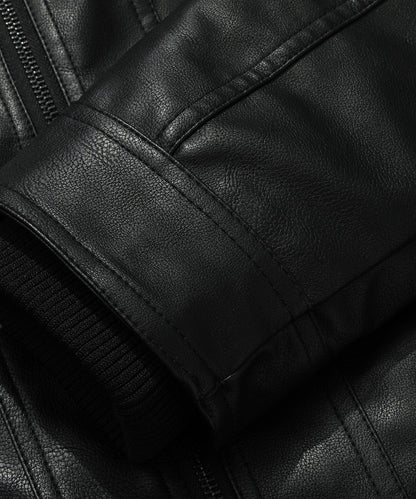 Jetstream Jacket