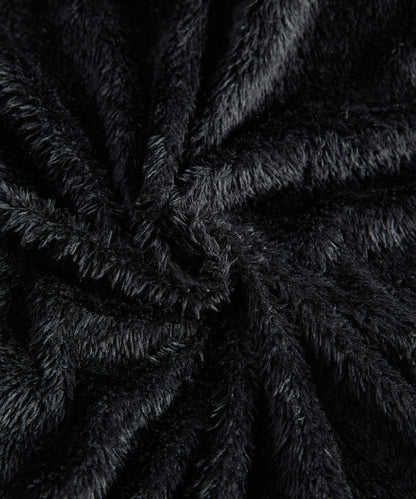 Summit Ridge Quilted Jacket