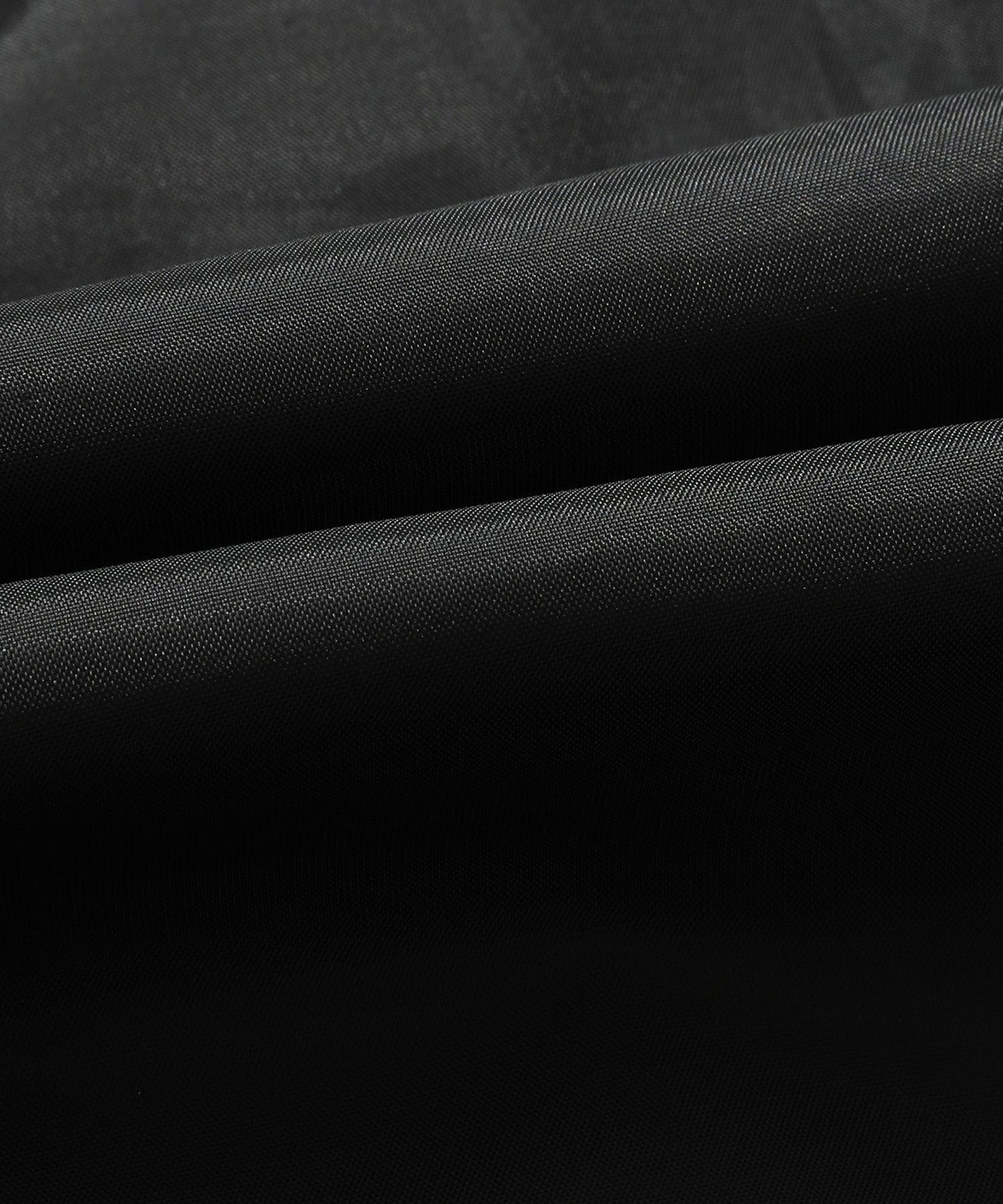 Ridgeline Vest
