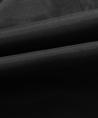Ridgeline Vest