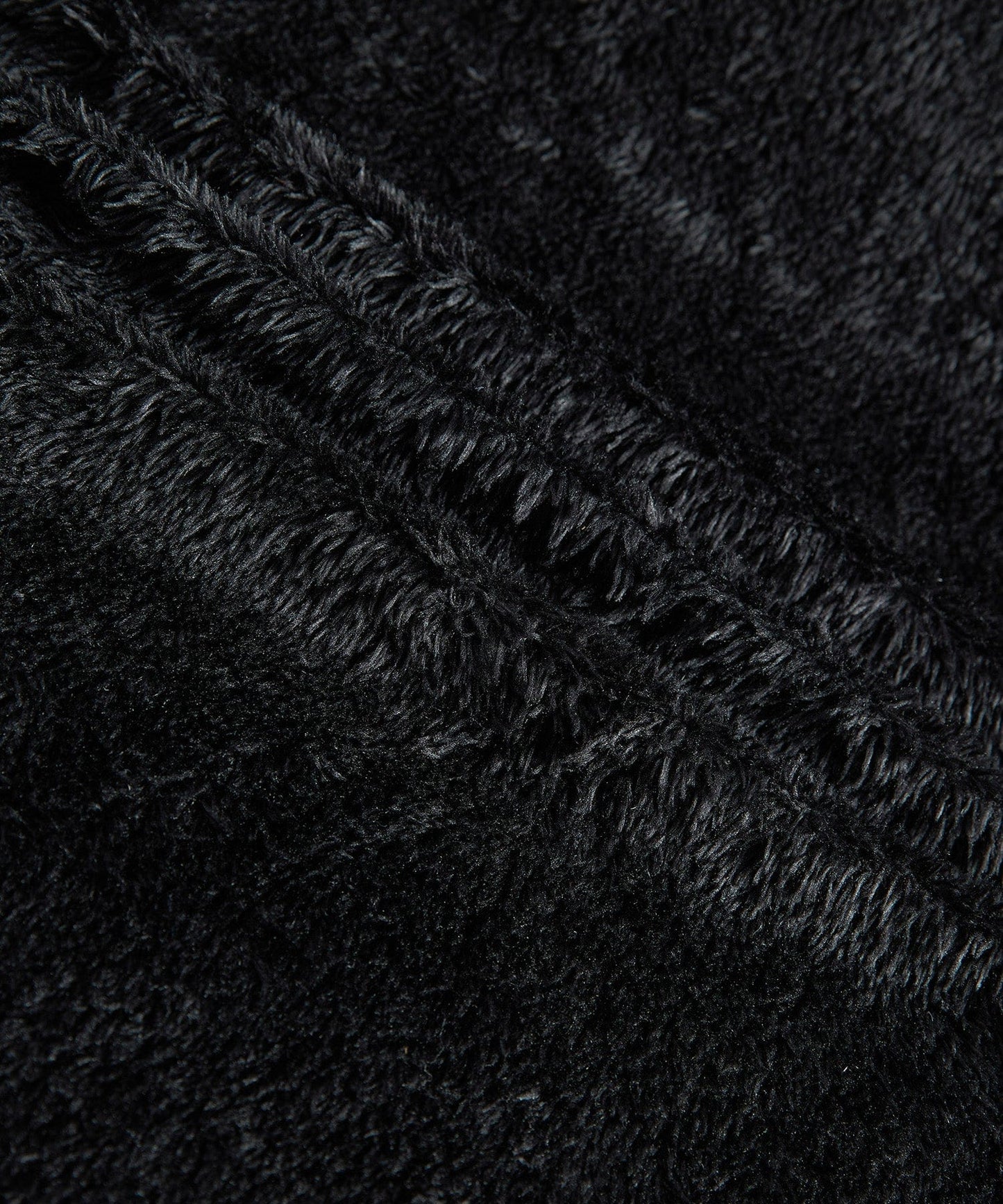 Summit Ridge Quilted Jacket