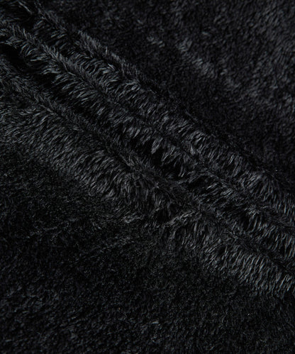 Summit Ridge Quilted Jacket