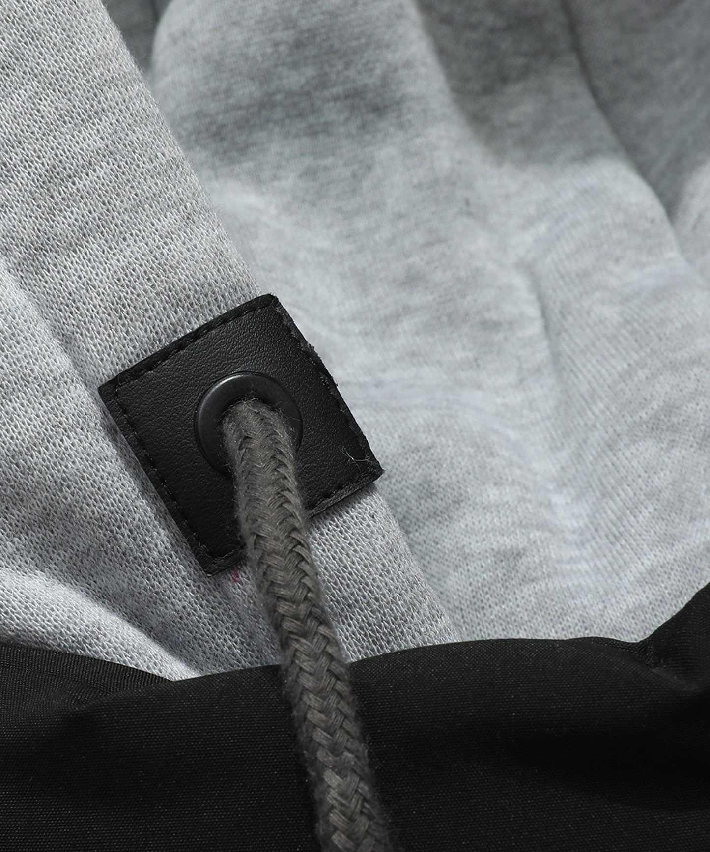 Ridgeline Vest