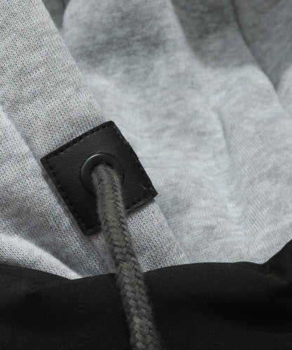 Ridgeline Vest