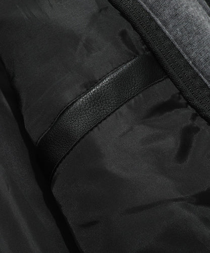 Jetstream Jacket