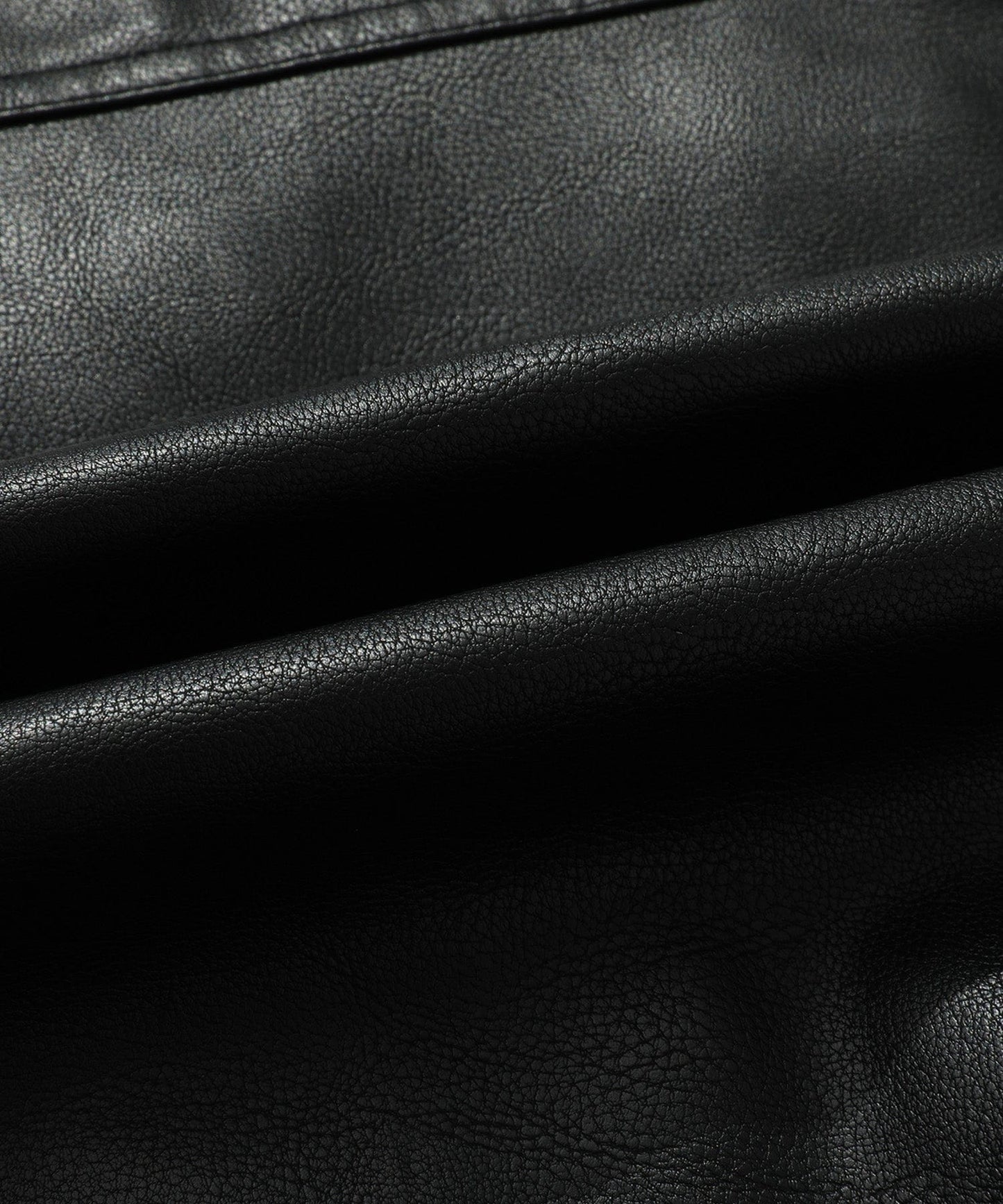 Jetstream Jacket