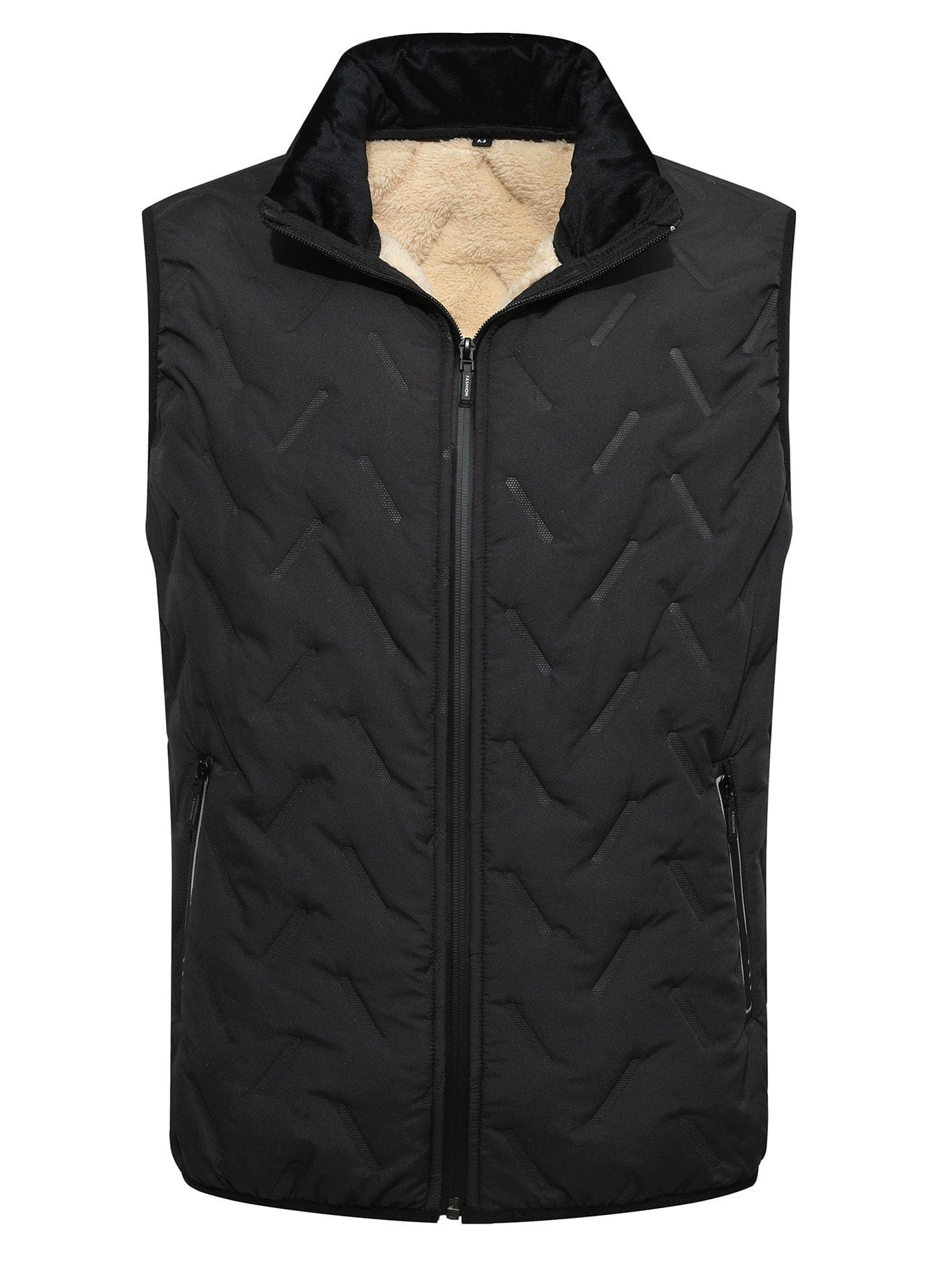 Horizon Vest