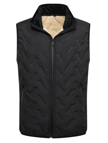 Horizon Vest