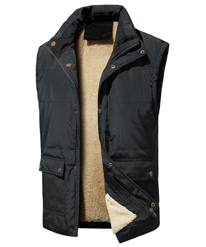 Apex Vest