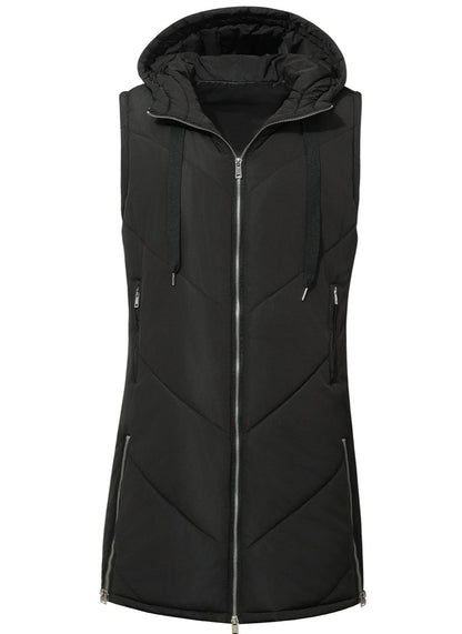 Skyline Vest