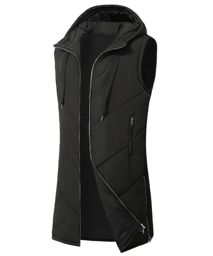 Skyline Vest