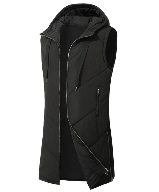 Skyline Vest