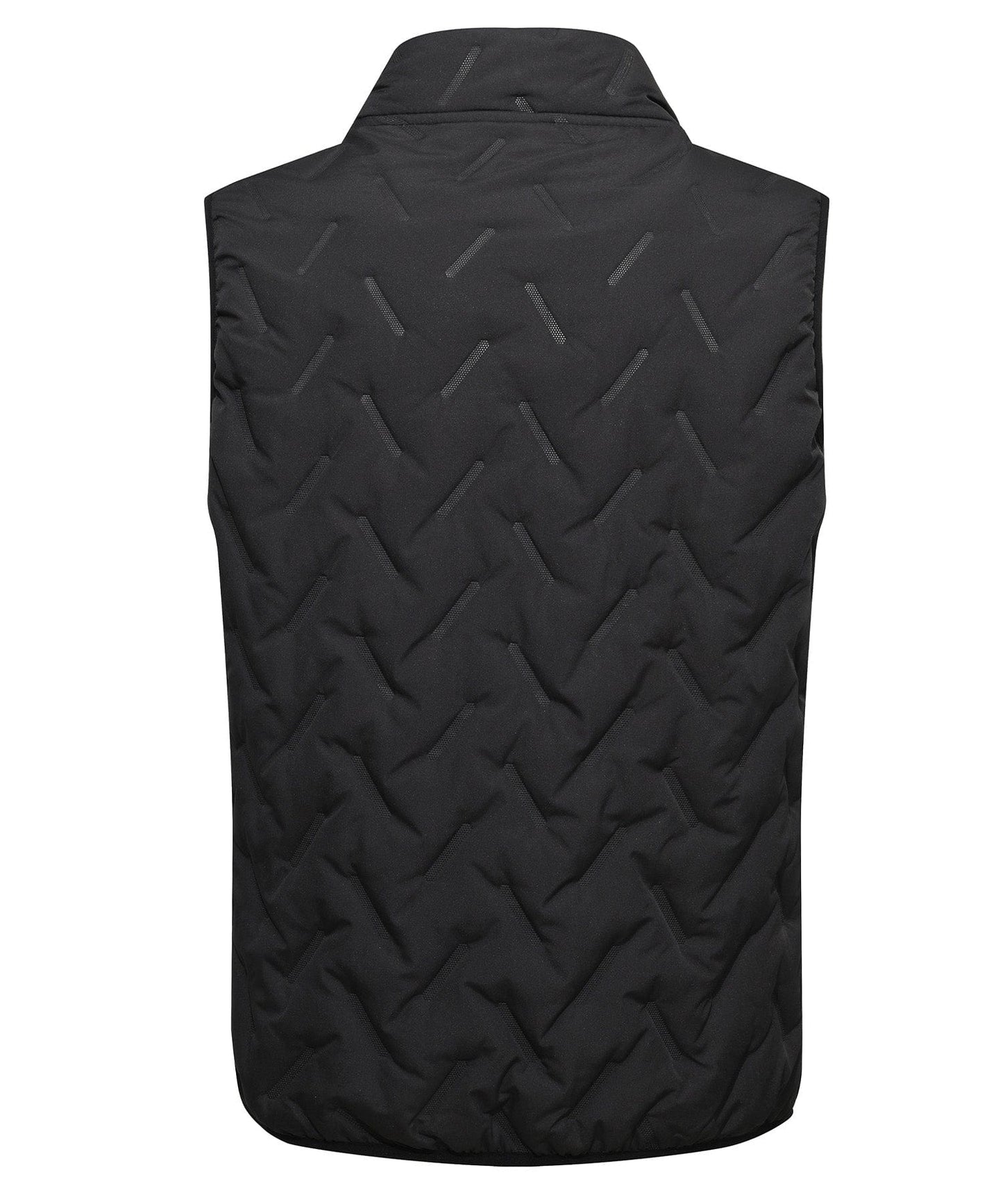 Horizon Vest