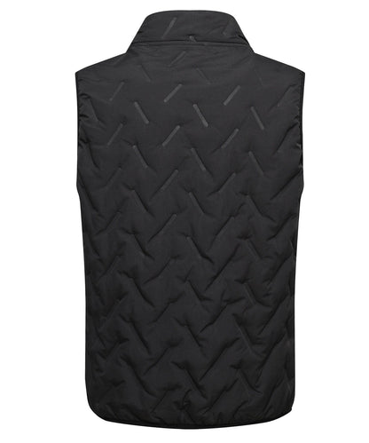 Horizon Vest