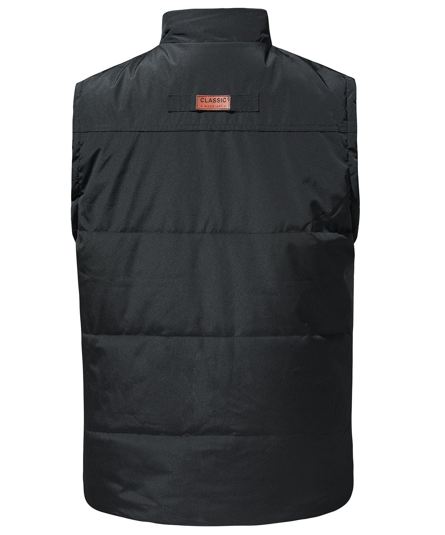 Apex Vest