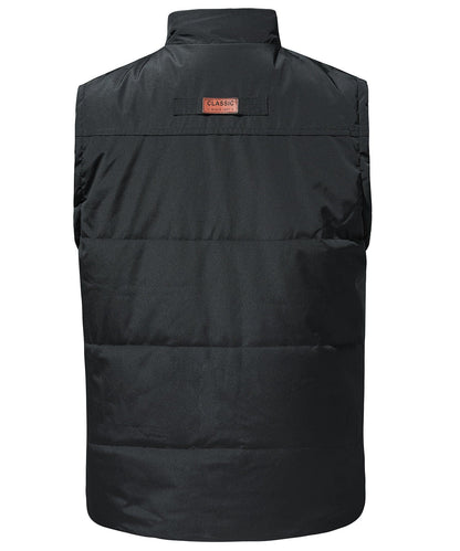 Apex Vest