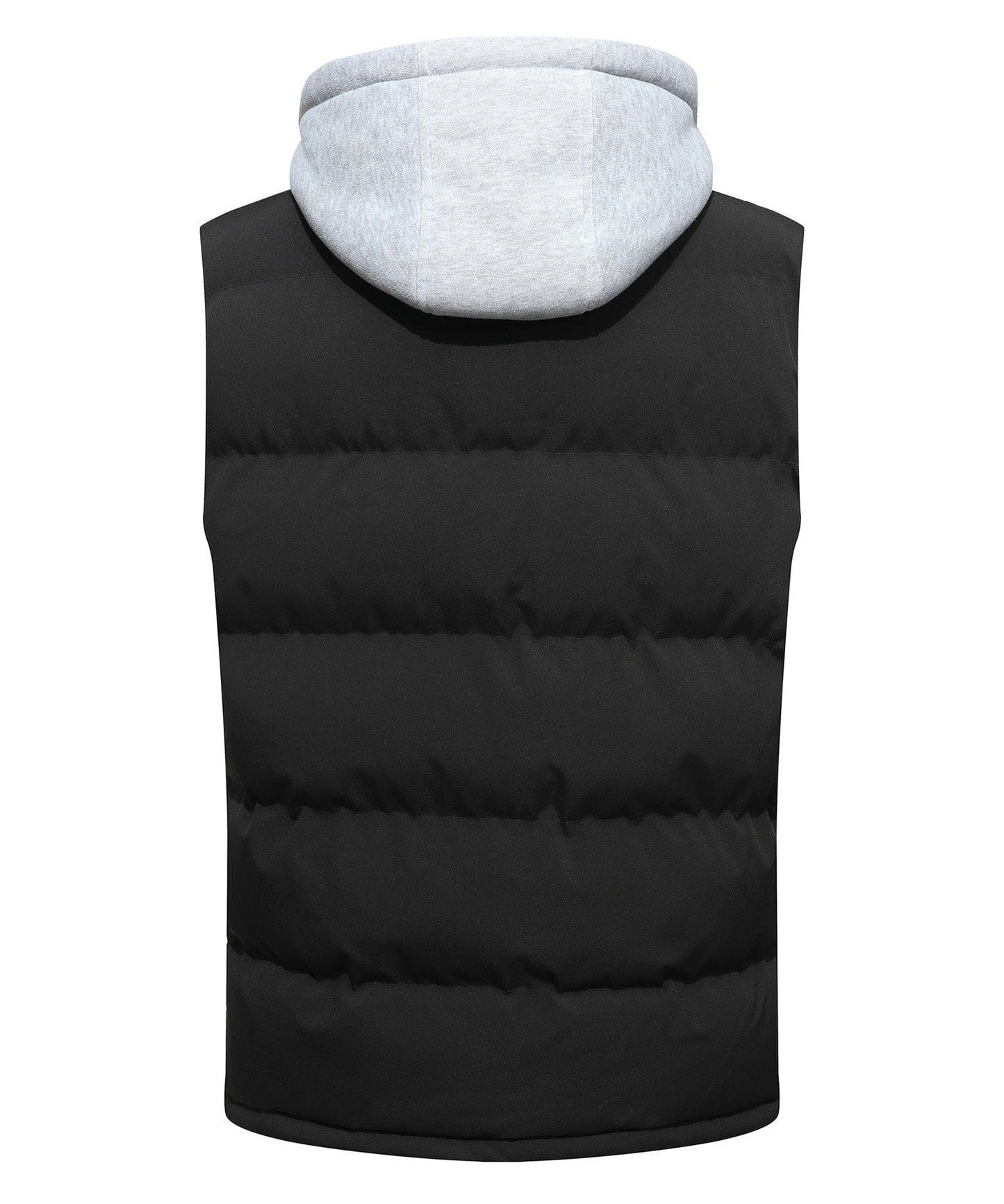 Ridgeline Vest