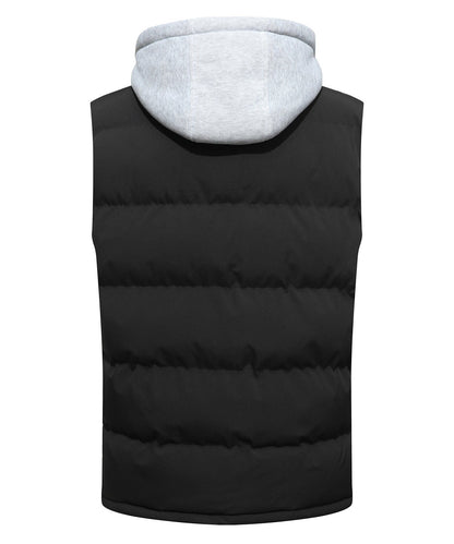Ridgeline Vest