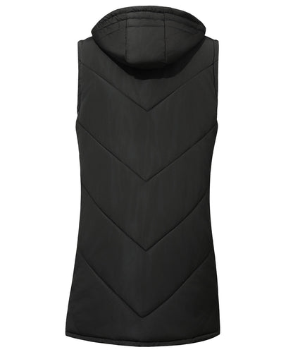 Skyline Vest
