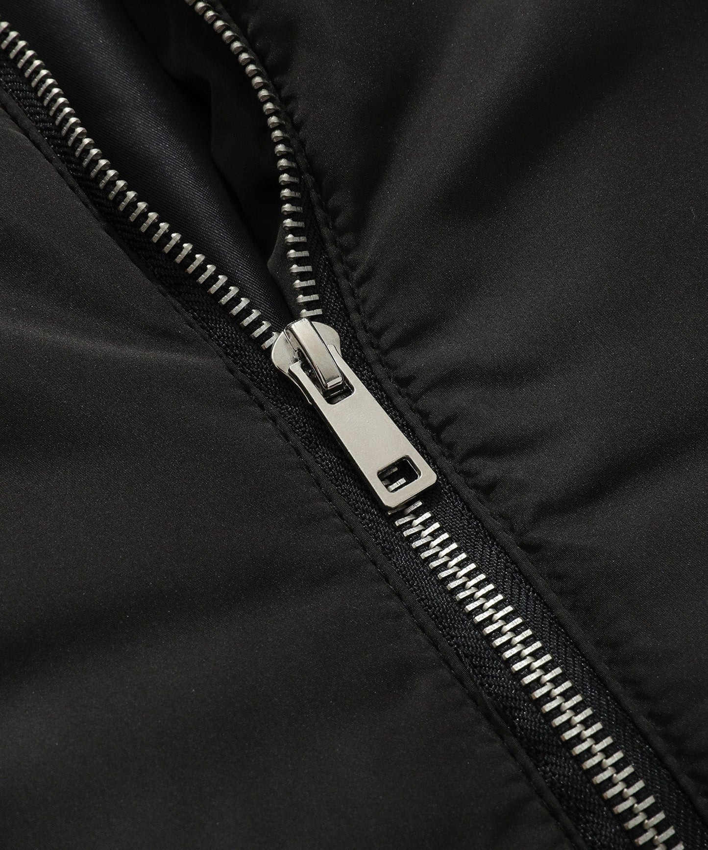 Skyline Vest