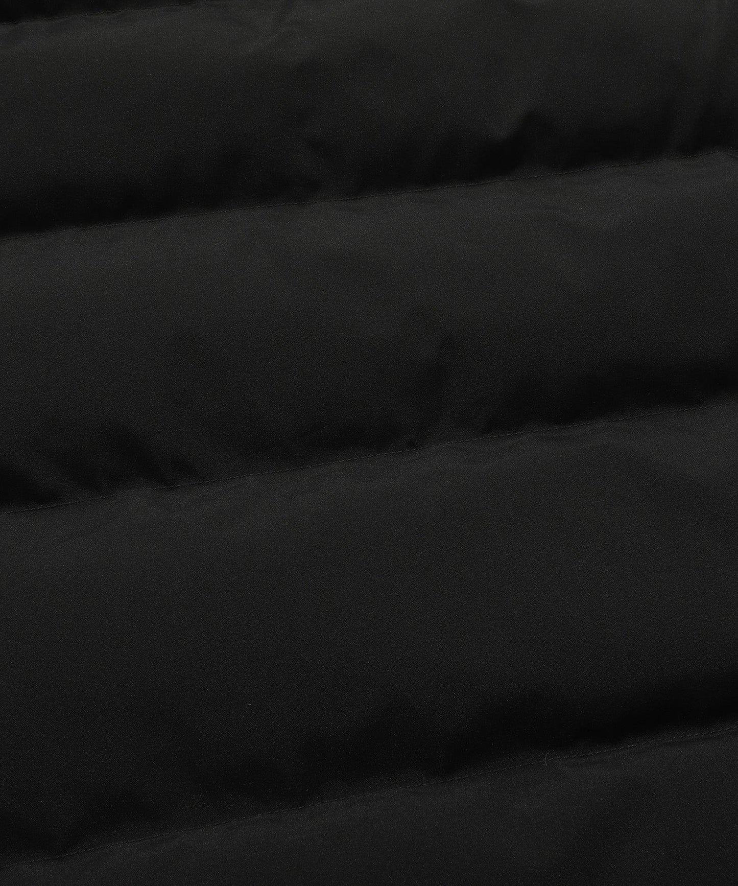 Ridgeline Vest