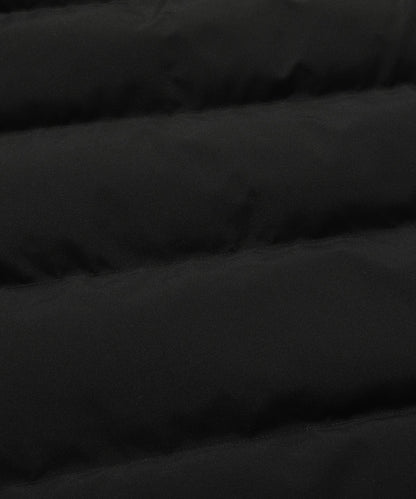 Ridgeline Vest