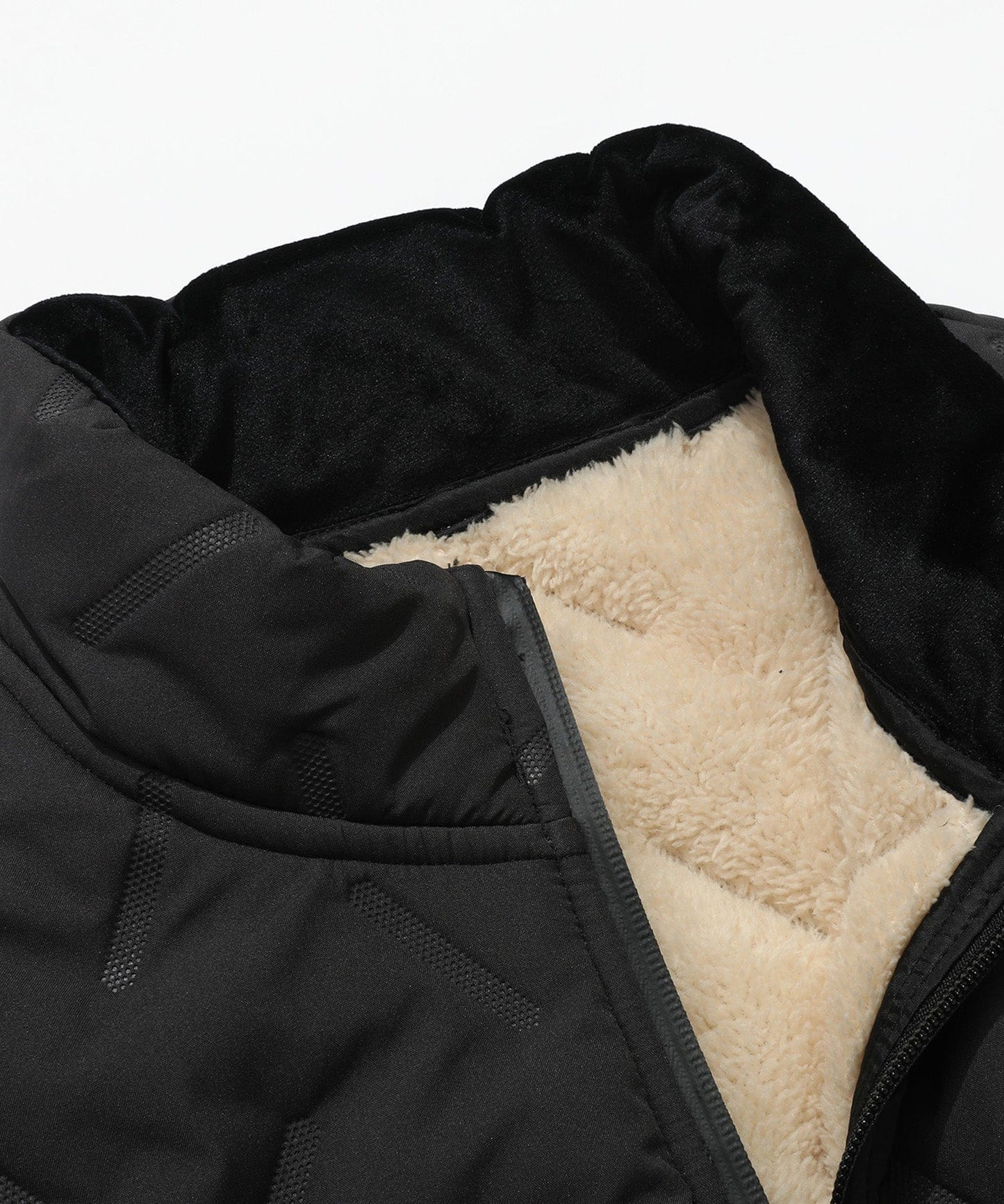 Horizon Vest