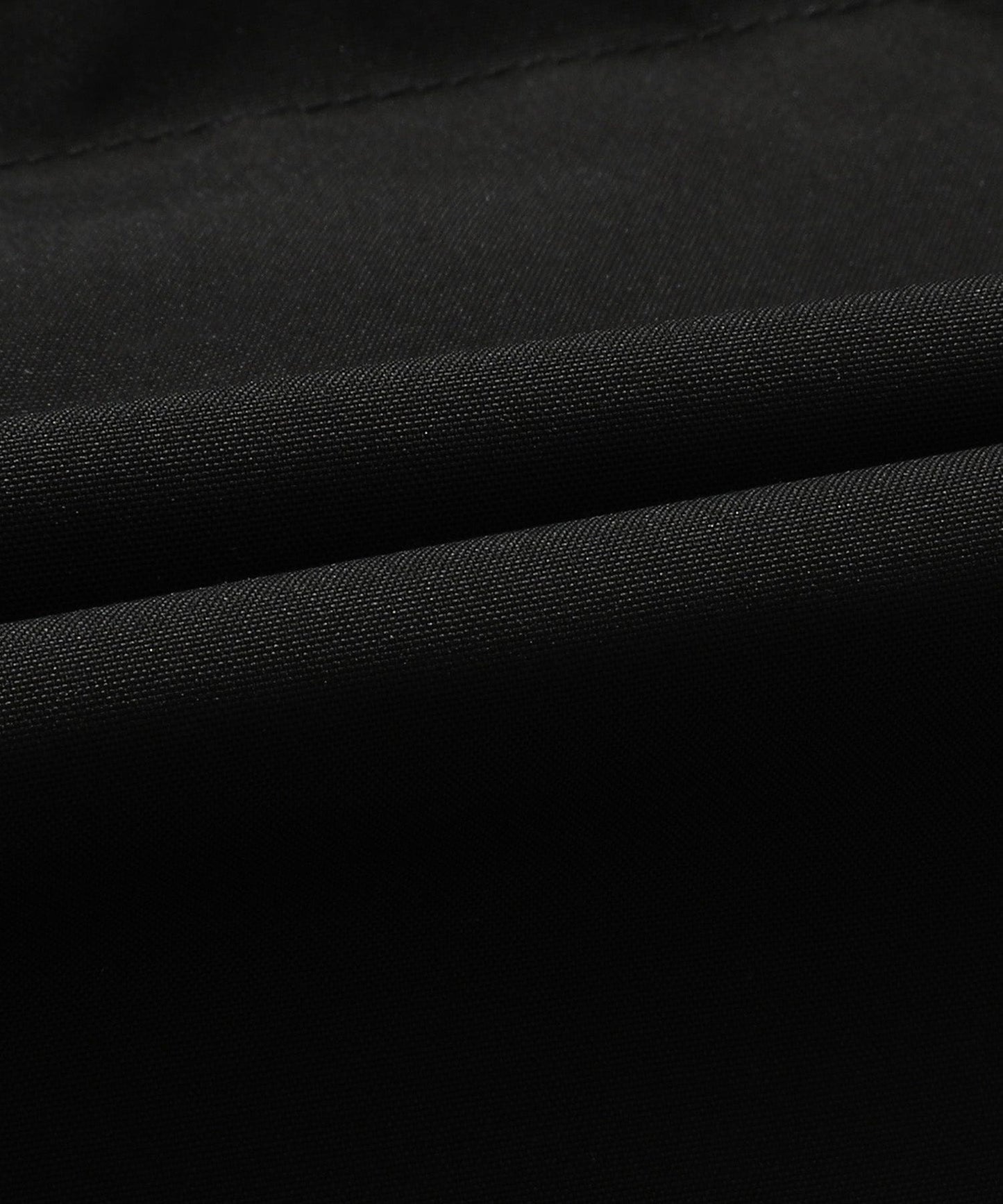 Ridgeline Vest