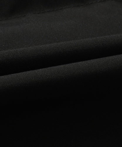 Ridgeline Vest