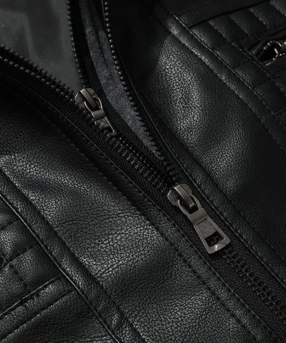 Jetstream Jacket