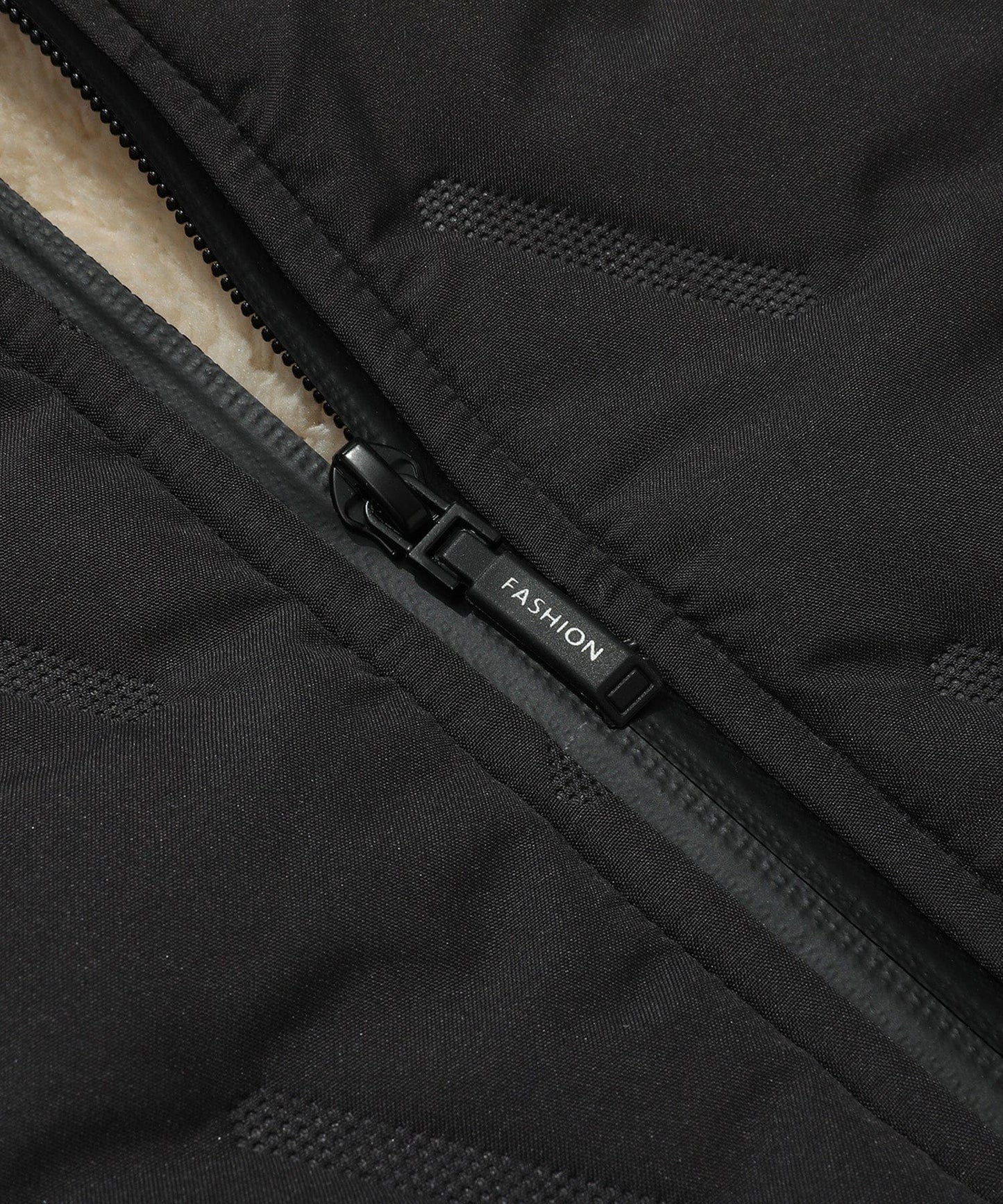 Horizon Vest