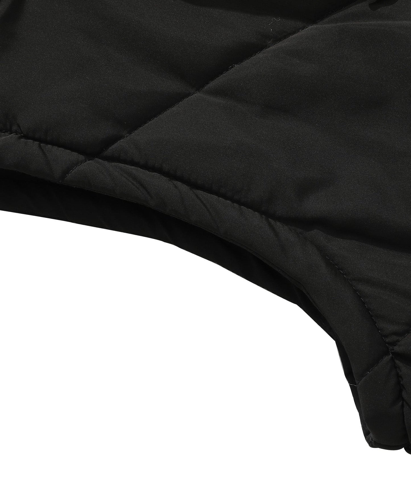 Skyline Vest
