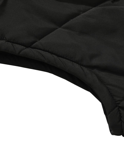 Skyline Vest