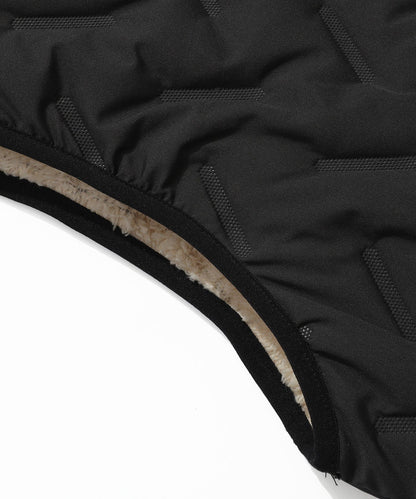 Horizon Vest