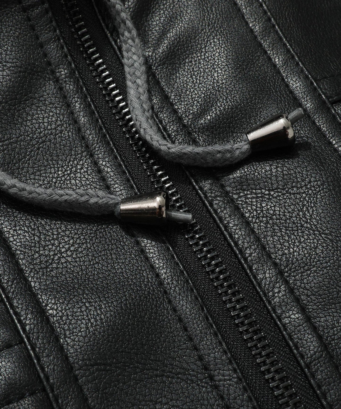Jetstream Jacket
