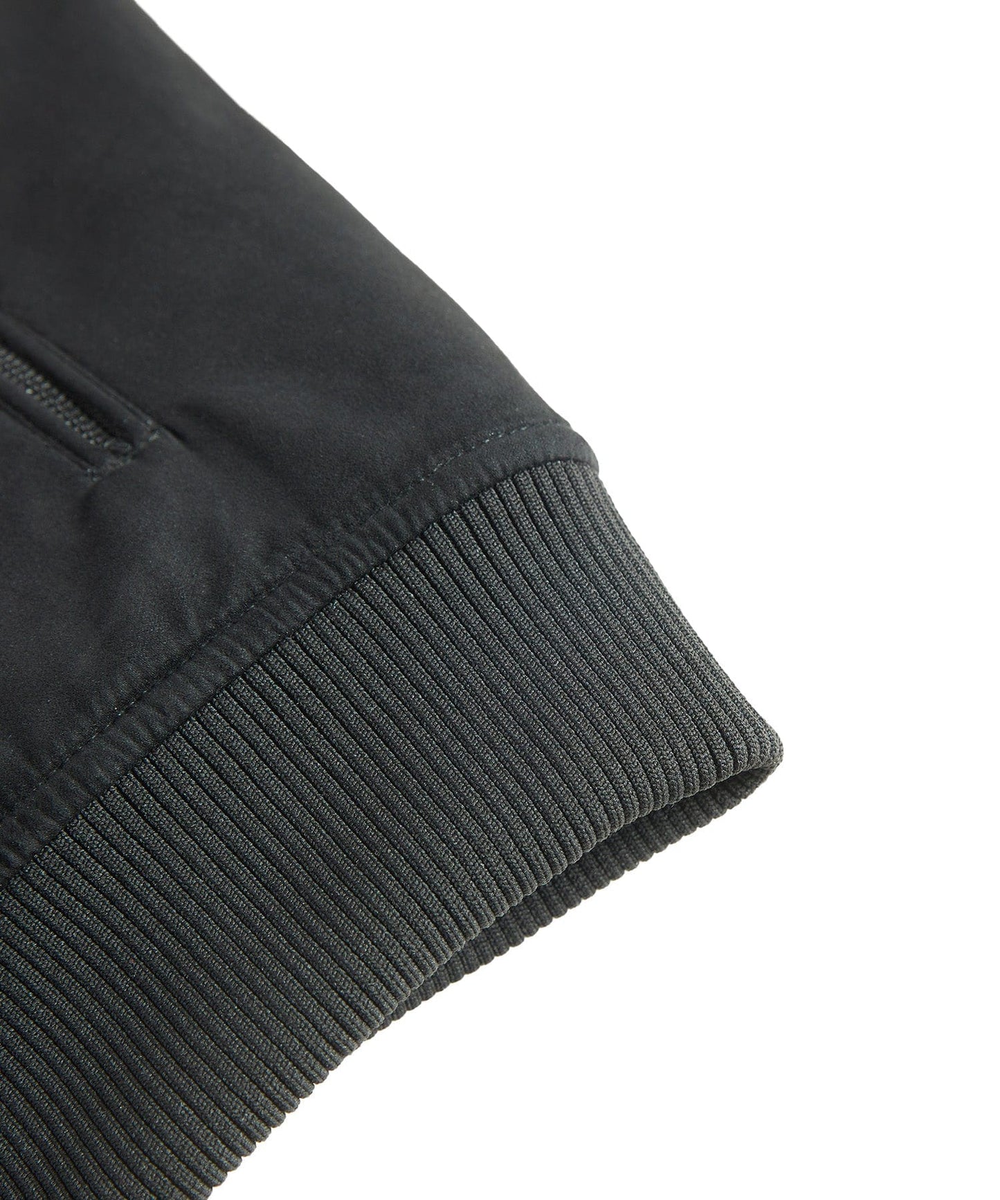 Blackthorn Jacket