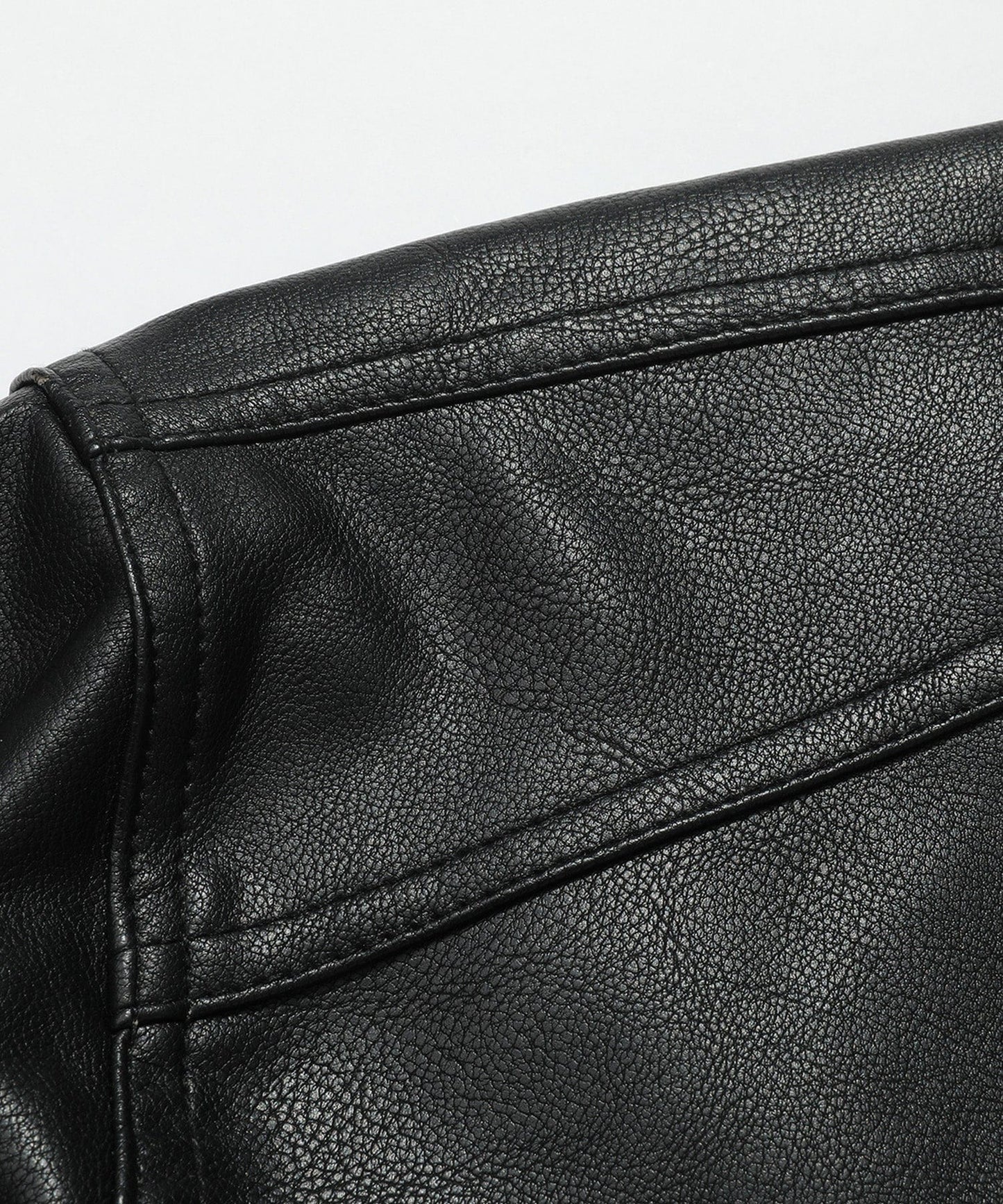 Jetstream Jacket