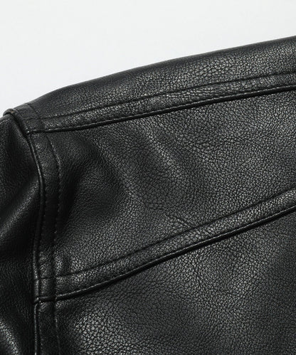 Jetstream Jacket