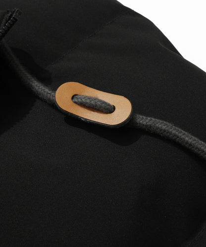 Ridgeline Vest